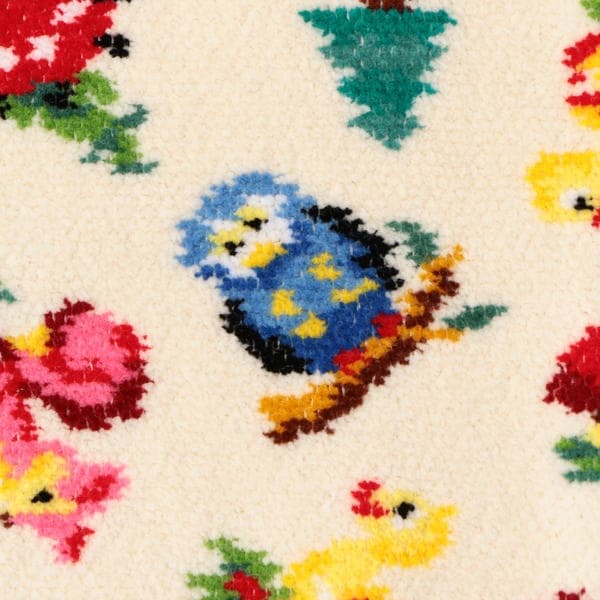 フェイラー/ハイジフレンズフォレスト　プティバスの通販は