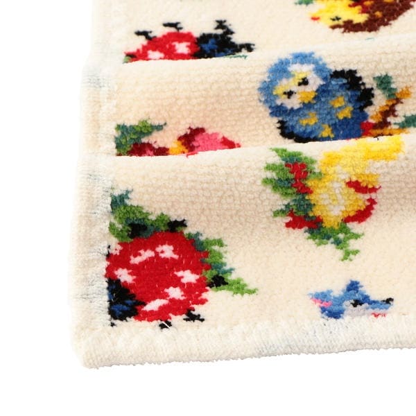 フェイラー/ハイジフレンズフォレスト　プティバスの通販は