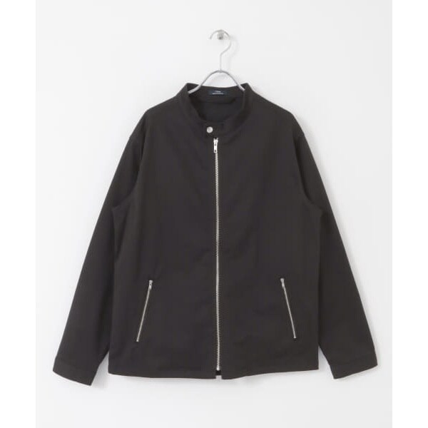 アイテムズ アーバンリサーチ（ITEMS URBAN RESEARCH）/TC