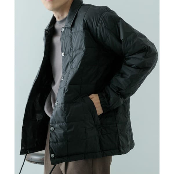 FENDI 24WINTER ブルーベルベット フード付 スウェットシャツ FENDI 24WINTER ブルーベルベット フード付 スウェットシャツ