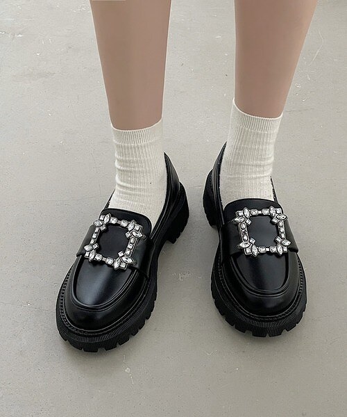 ANGELSOLE  エンジェルソール希少 楽天市場】[やわらか素材] ソフトプレーンモカシン／エンジェル