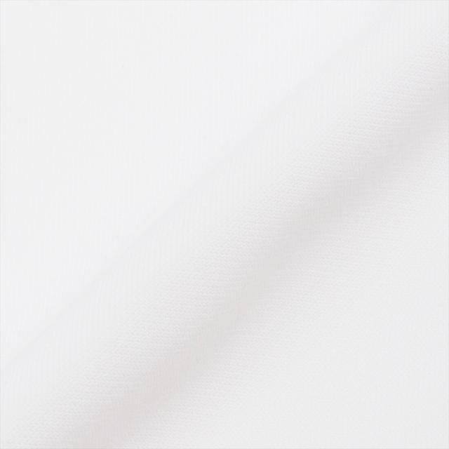 ブリックハウス（BRICKHOUSE）/【ストレッチ】 形態安定 スナップダウンカラー 長袖ニットシャツ の通販は