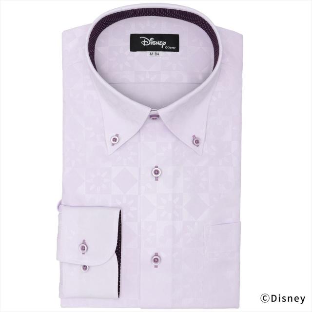 全21色 サテンシャツ ステージ衣装 ダンス パーティー フォーマル 光沢