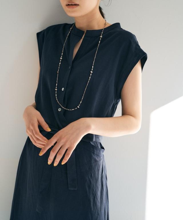 オードリーアンドジョンワッド（Audrey and John Wad）/【Audrey and