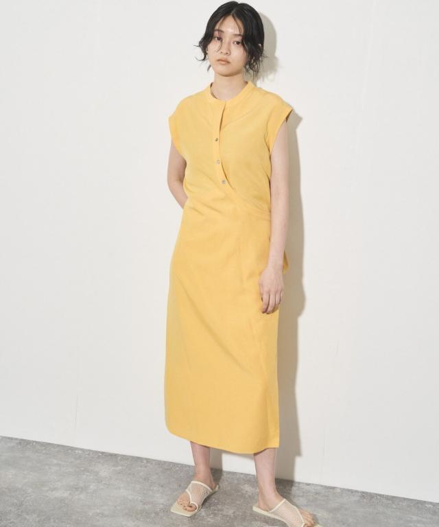 オードリーアンドジョンワッド（Audrey and John Wad）/【Audrey and