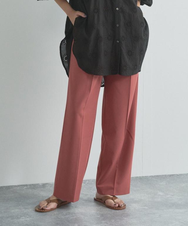 audrey and john wad オードリーアンドジョンワッド ツイードライク 2