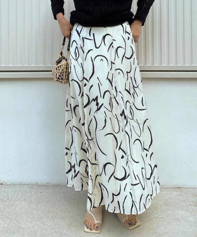 オードリーアンドジョンワッド（Audrey and John Wad）/【Audrey and