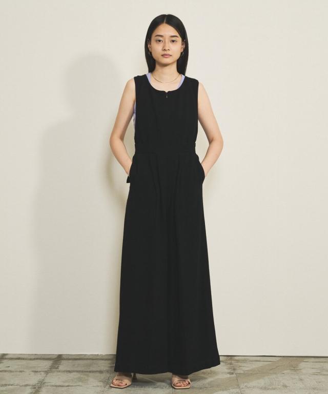 オードリーアンドジョンワッド（Audrey and John Wad）/【2サイズ展開