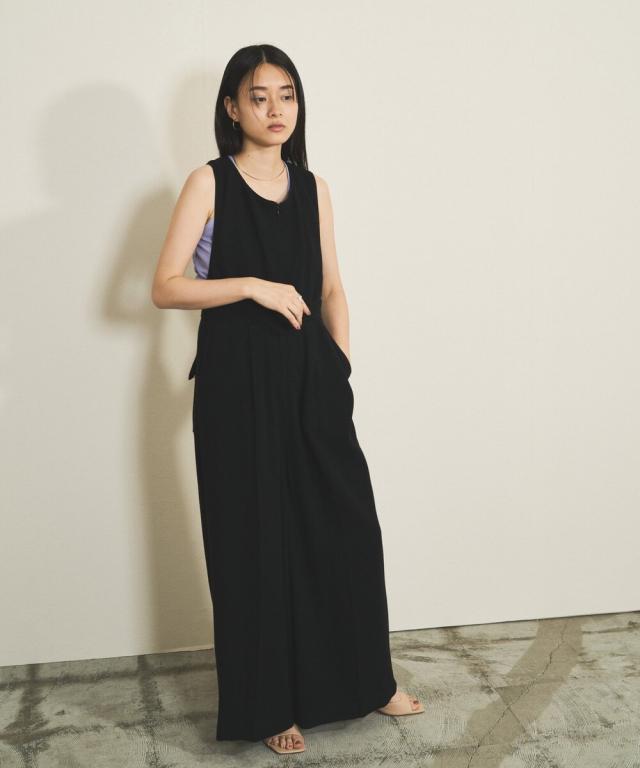 オードリーアンドジョンワッド（Audrey and John Wad）/【2サイズ展開