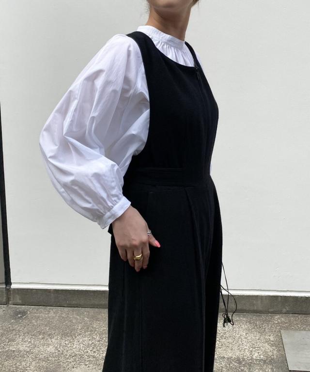 オードリーアンドジョンワッド（Audrey and John Wad）/【2サイズ展開