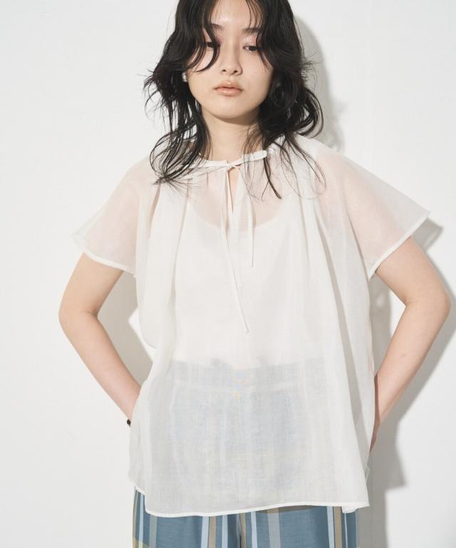 オードリーアンドジョンワッド（Audrey and John Wad）/【Audrey and