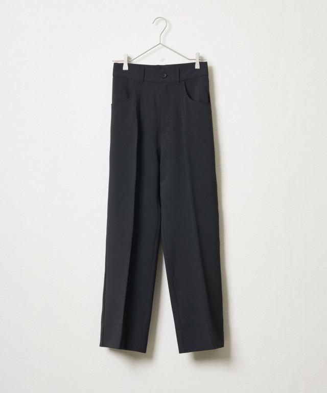 オードリーアンドジョンワッド（Audrey and John Wad）/【2サイズ展開