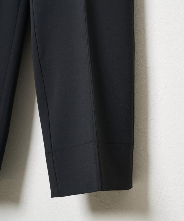 オードリーアンドジョンワッド（Audrey and John Wad）/【2サイズ展開