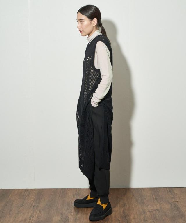 オードリーアンドジョンワッド（Audrey and John Wad）/【Audrey and