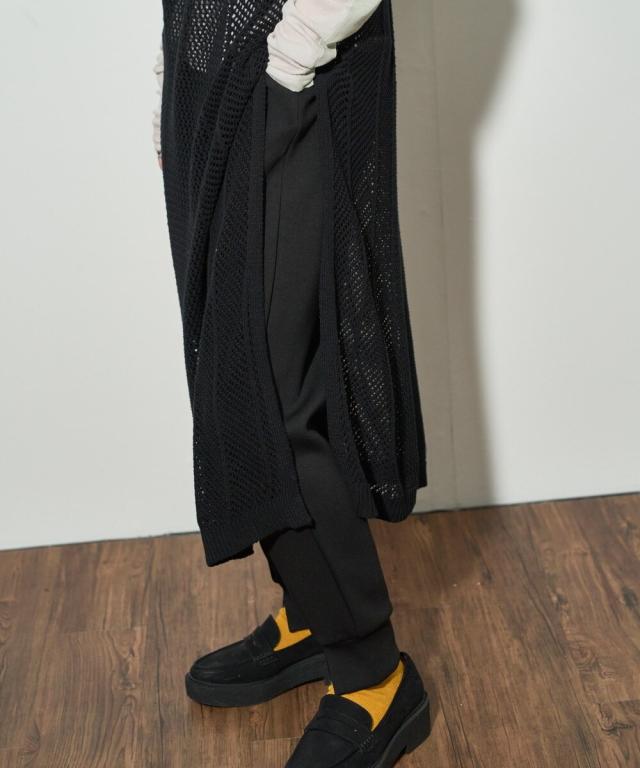 オードリーアンドジョンワッド（Audrey and John Wad）/【Audrey and