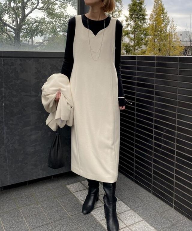 オードリーアンドジョンワッド（Audrey and John Wad）/【Audrey and