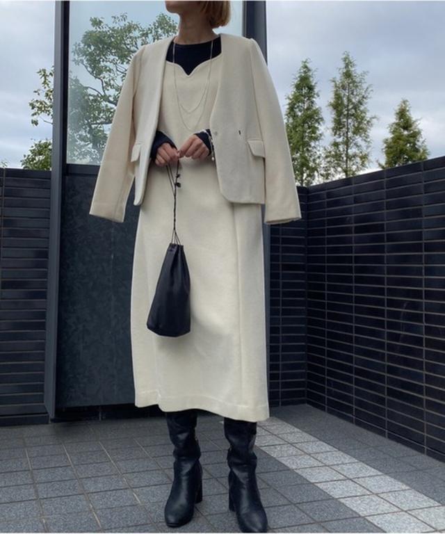 オードリーアンドジョンワッド（Audrey and John Wad）/【Audrey and