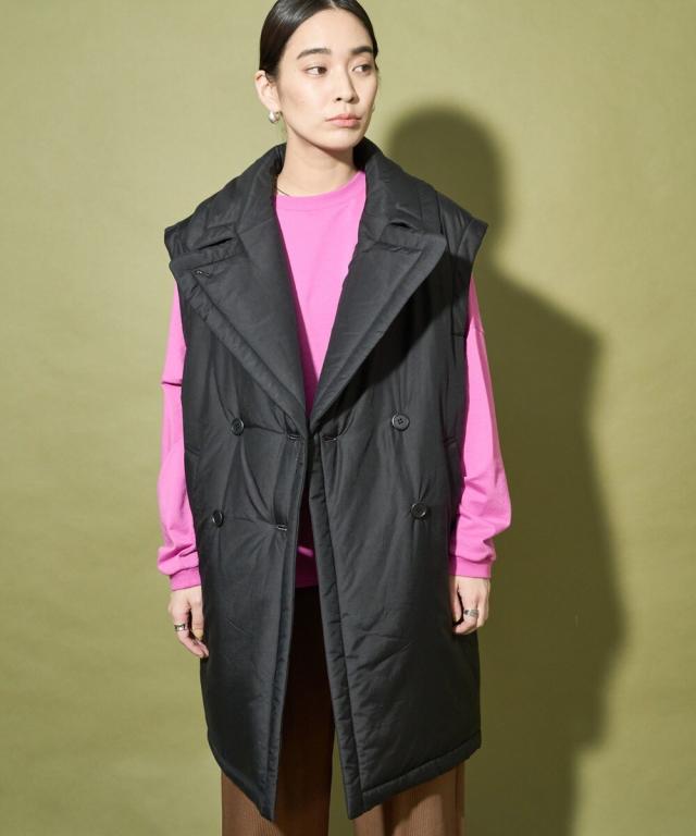 オードリーアンドジョンワッド（Audrey and John Wad）/【Audrey and