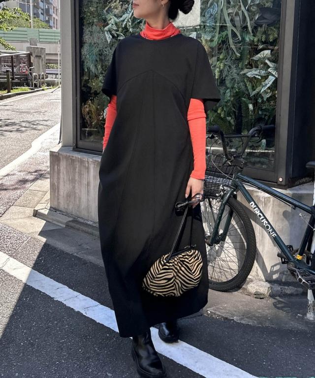オードリーアンドジョンワッド（Audrey and John Wad）/【Audrey and