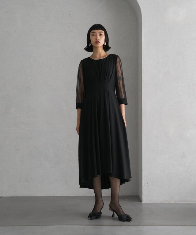 オードリーアンドジョンワッド（Audrey and John Wad）/【WEB限定