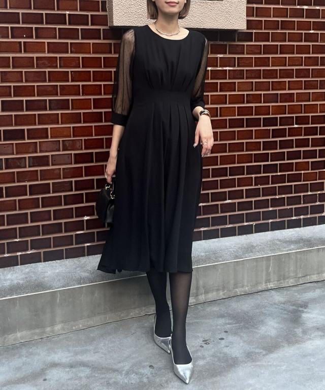 オードリーアンドジョンワッド（Audrey and John Wad）/【WEB限定