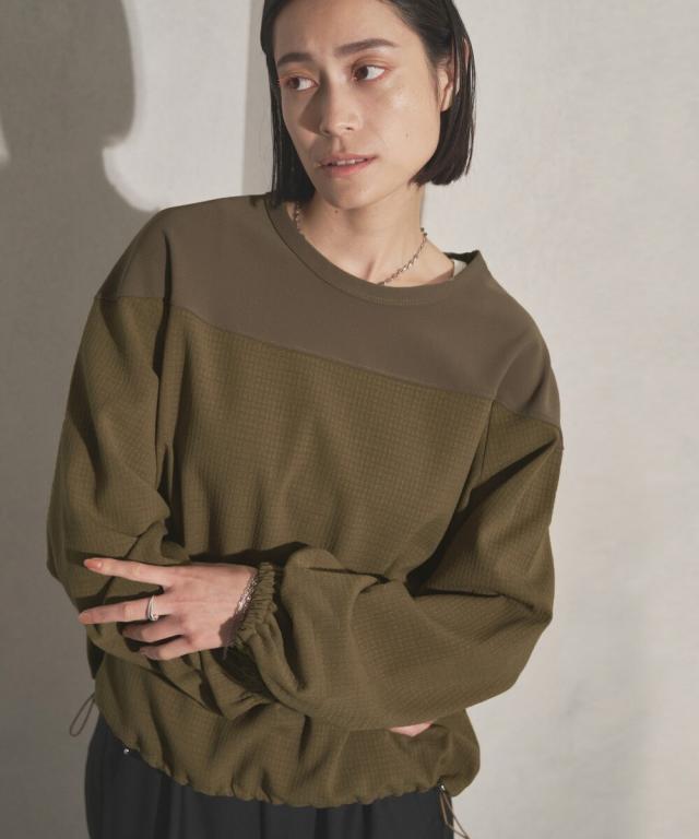 オードリーアンドジョンワッド(Audrey and John Wad)/【Audrey オードリーアンドジョンワッド(Audrey and John Wad)/【Audrey