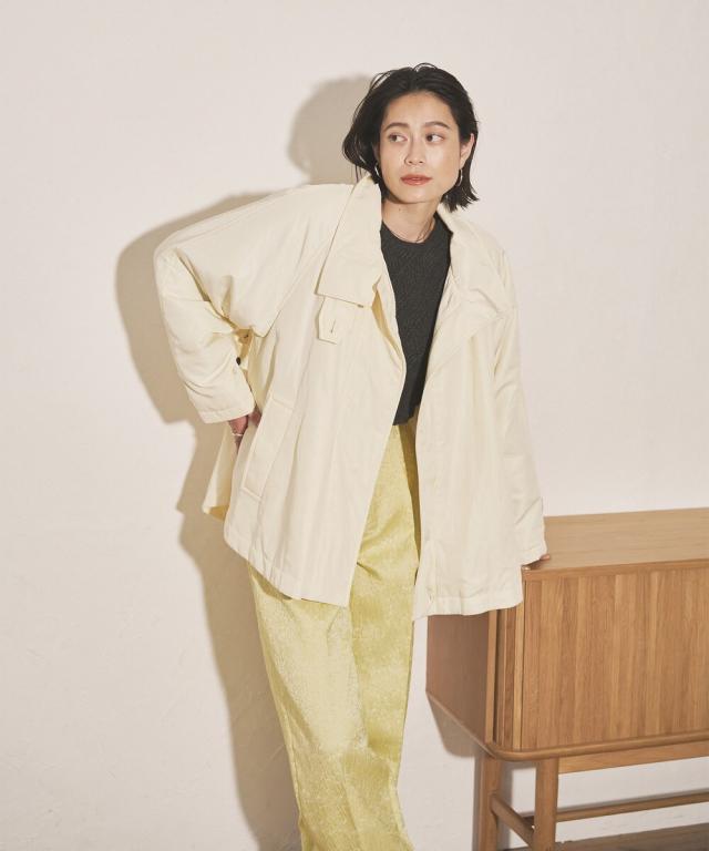 オードリーアンドジョンワッド（Audrey and John Wad）/【Audrey and