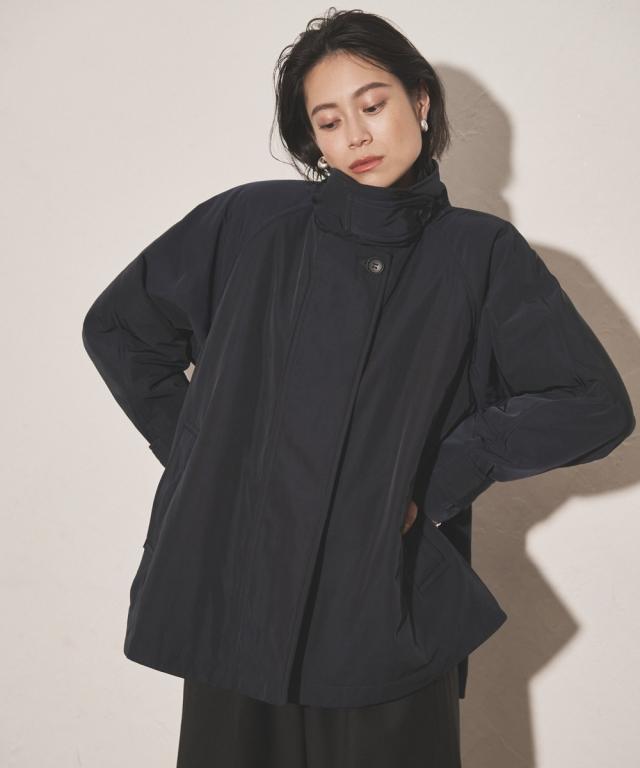 オードリーアンドジョンワッド（Audrey and John Wad）/【Audrey and