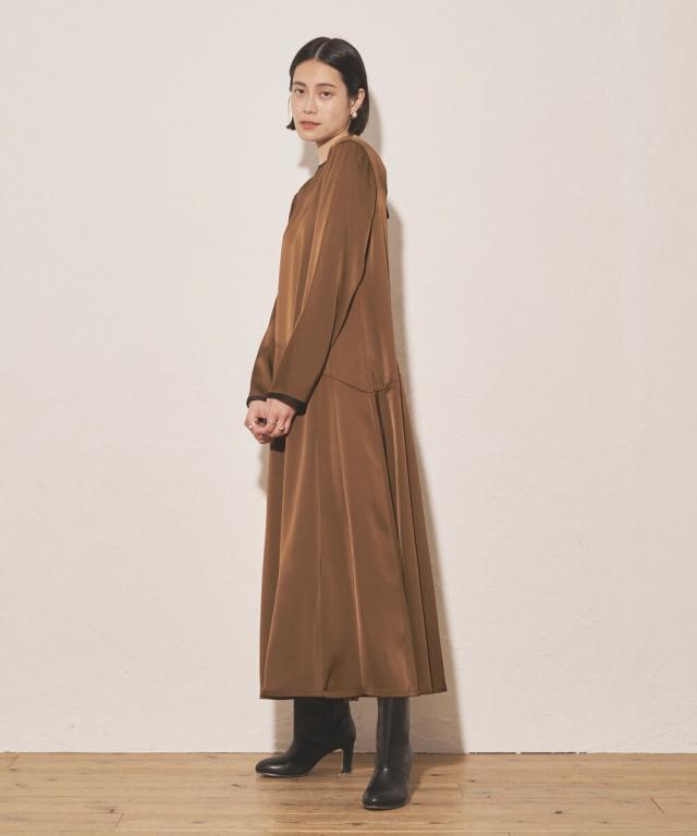 オードリーアンドジョンワッド（Audrey and John Wad）/【Audrey and