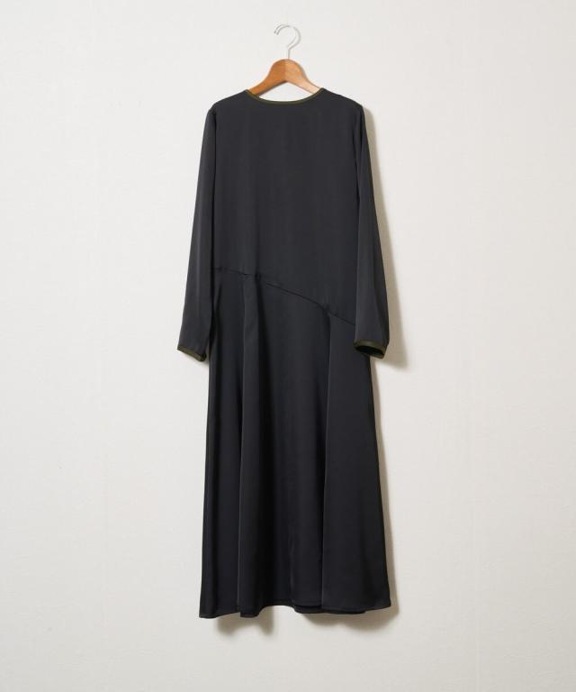 オードリーアンドジョンワッド（Audrey and John Wad）/【Audrey and