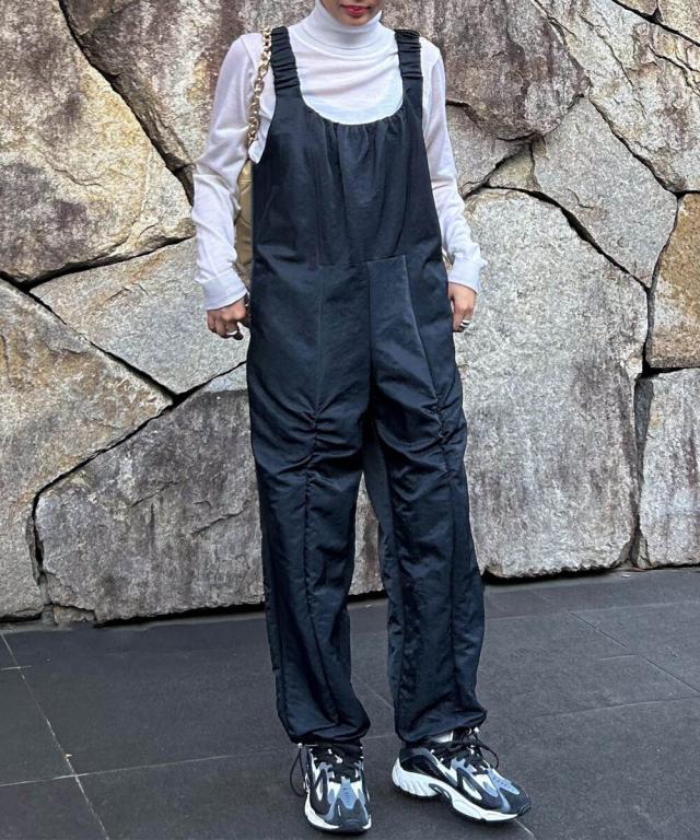 オードリーアンドジョンワッド（Audrey and John Wad）/【Audrey and