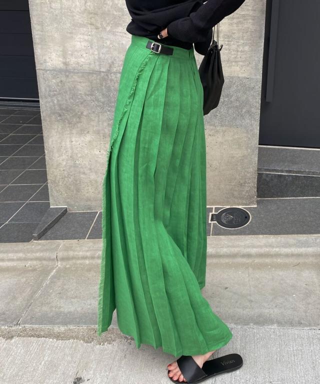 ランドワーズセレクト（LANDWARDS SELECT）/【O'NEIL of DUBLIN