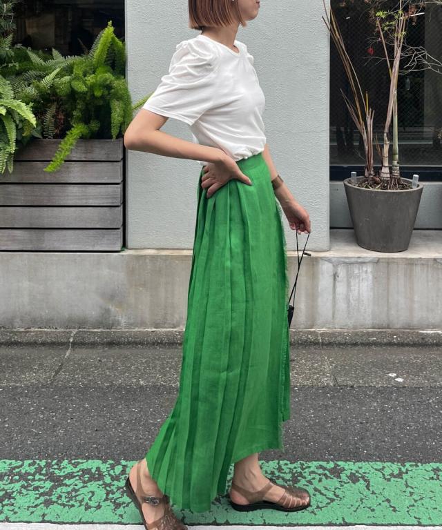 ランドワーズセレクト（LANDWARDS SELECT）/【O'NEIL of DUBLIN