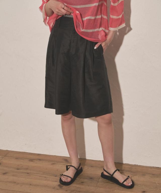 オードリーアンドジョンワッド（Audrey and John Wad）/【セットアップ