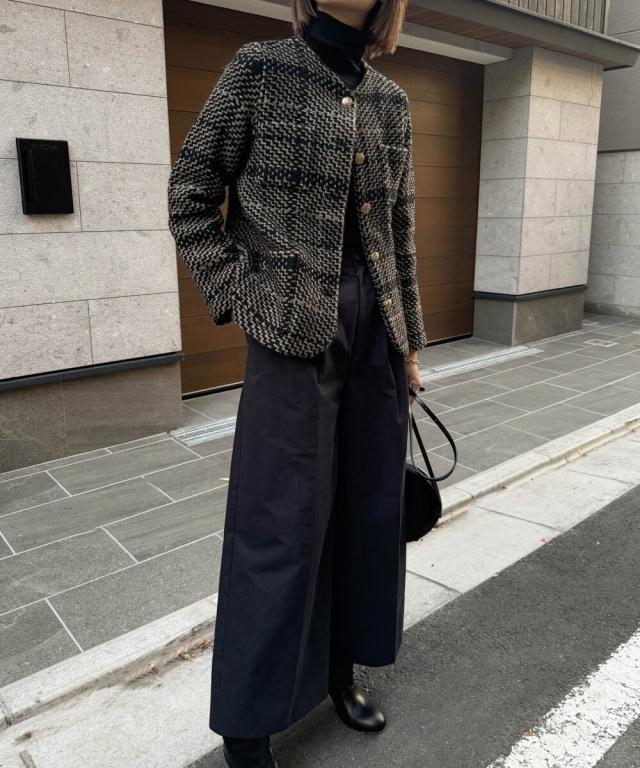 ランドワーズセレクト（LANDWARDS SELECT）/【John Branigan】ノー