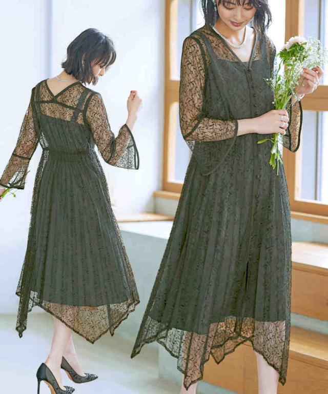 RUIRUE BOUTIQUE ルイルエブティック 楽天市場】ルイルエブティック RUIRUE BOUTIQUE 選べるマルチ