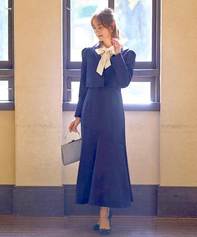 ルイルエブティック(RUIRUE BOUTIQUE)/【S〜3L】クロップド ルイルエブティック(RUIRUE BOUTIQUE)/【S〜3L】クロップド