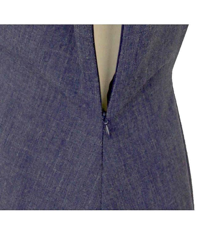 ルイルエブティック（RUIRUE BOUTIQUE）/【S〜3L】カシュクールフレンチワンピースの通販は