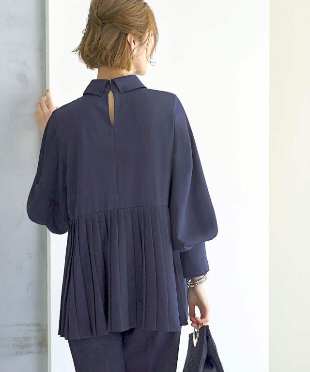 ルイルエブティック（RUIRUE BOUTIQUE）/【S〜5L】選べるデザイン