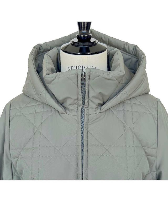 ルイルエブティック（RUIRUE BOUTIQUE）/【S〜3L】【2wayシルエット