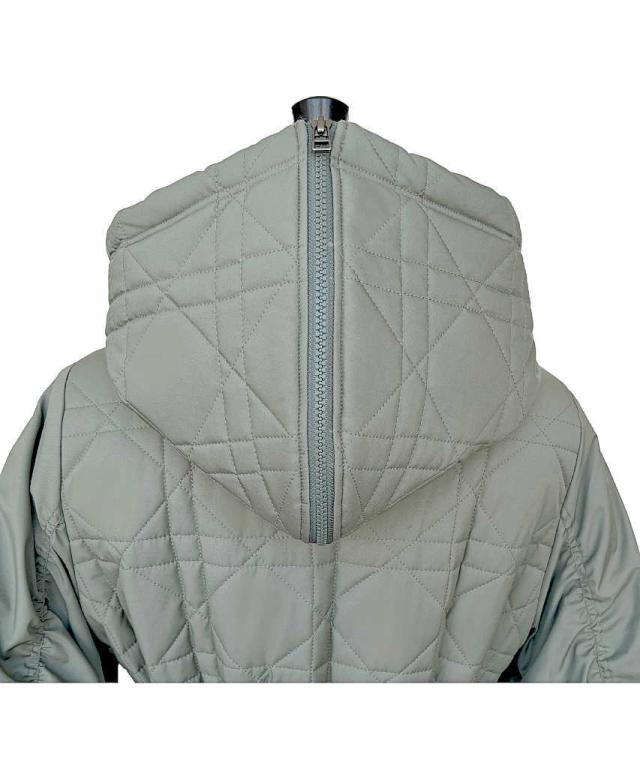 ルイルエブティック（RUIRUE BOUTIQUE）/【S〜3L】【2wayシルエット