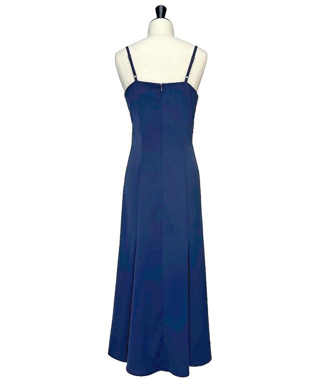 ルイルエブティック（RUIRUE BOUTIQUE）/【マルチway】クロスデザイン