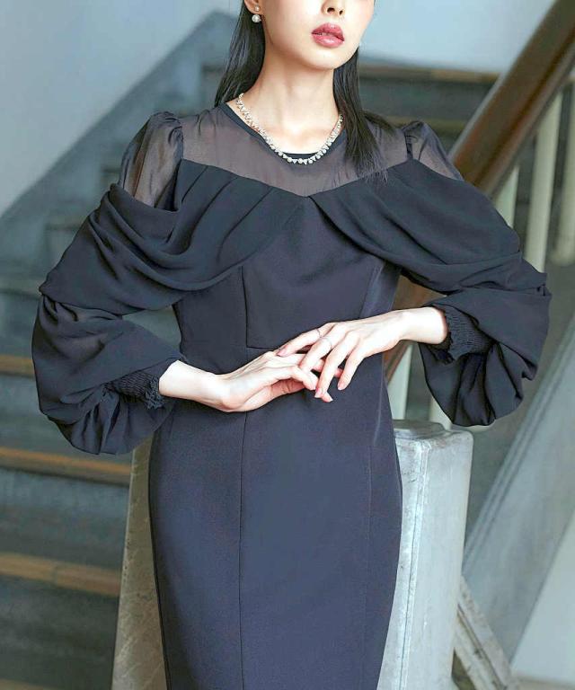 ☆Max Mara☆関税込・エレガントカシミアケープ・DUCCIO♪ ☆Max Mara☆関税込・エレガントカシミアケープ・DUCCIO♪