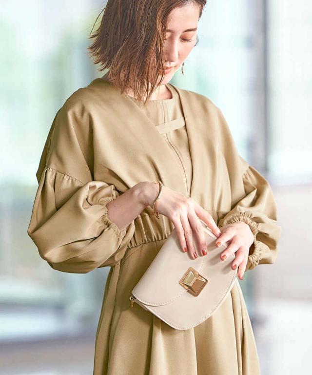 平和屋着物○創業460年・千總 訪問着 駒刺繍 総絞り 青海