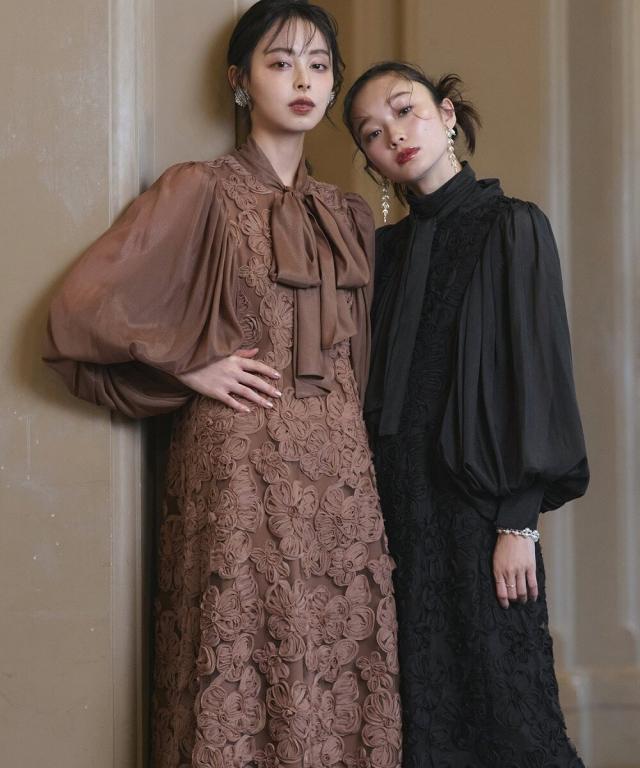 TXT⭐ヨンジュン【バラ売り要コメント】 TXT⭐ヨンジュン【バラ売り要コメント】 TXT⭐ヨンジュン【バラ売り要