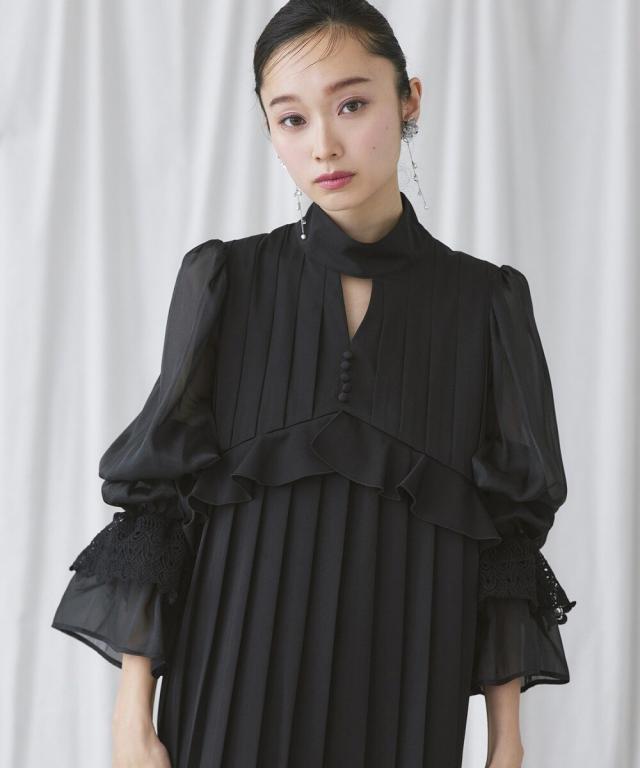 平和屋着物○六通柄袋帯 梟 フクロウ 金通し地 正絹 逸品 DAAY0218ob