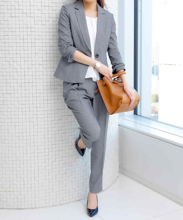 ルイルエブティック（RUIRUE BOUTIQUE）/【洗える/消臭効果/ストレッチ