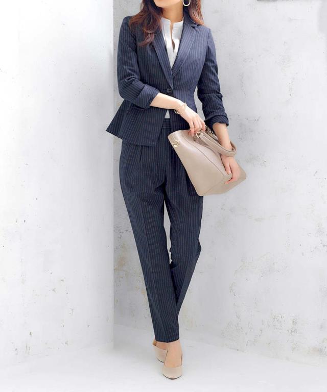 ルイルエブティック（RUIRUE BOUTIQUE）/【洗える/消臭効果/ストレッチ