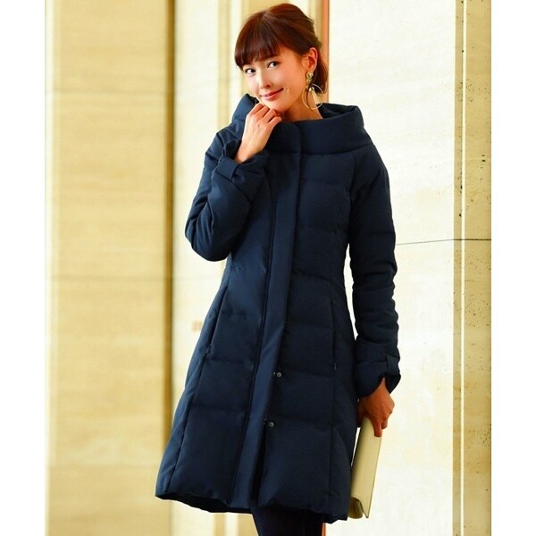 ルイルエブティック（RUIRUE BOUTIQUE）/リボンスリーブクチュール