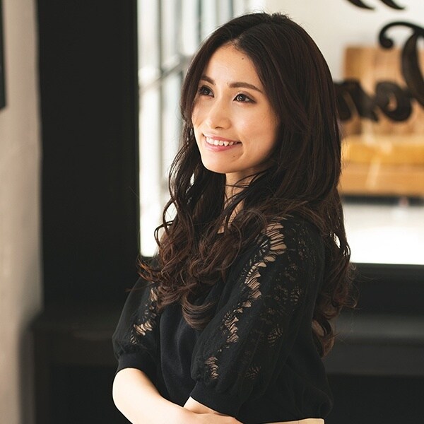 ナバーナ（NAVANA）/マーメイドマリー（ミディアム）